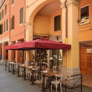 Casa Del Sole By Apartment