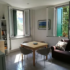 Pisolo Nuovo Vicino All'ospedale Sant'orsola Apartment