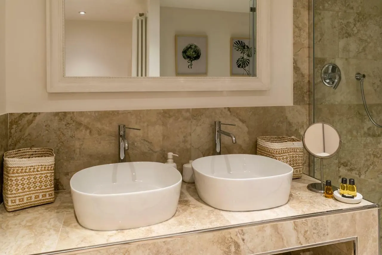 Clavature Luxuryapartment Bologna
