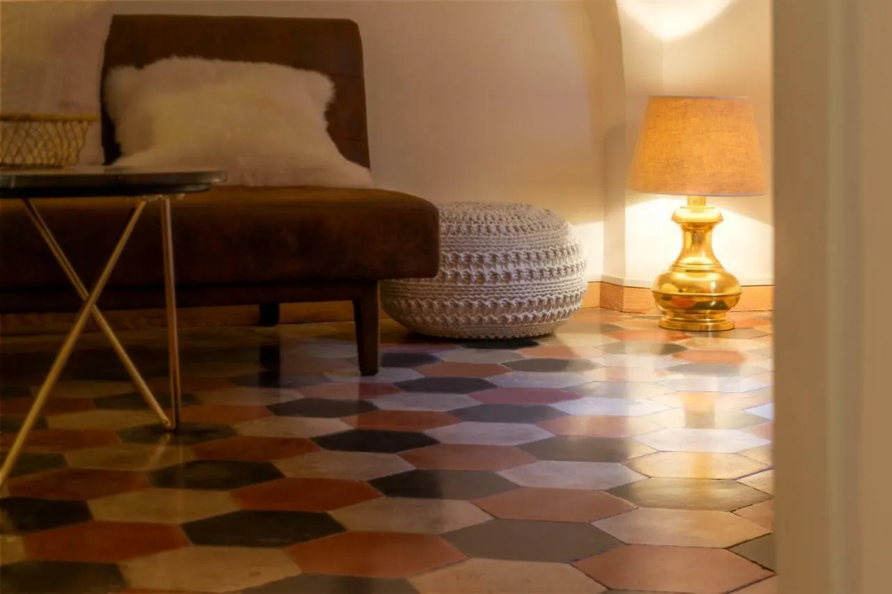 Clavature Luxuryapartment Bologna Italy